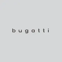 shoe4you_schuhe-marken-logo-bugatti