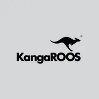 Logo der Marke KangaROOS