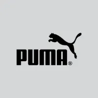 Logo der Marke Puma