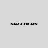street shoes marke skechers