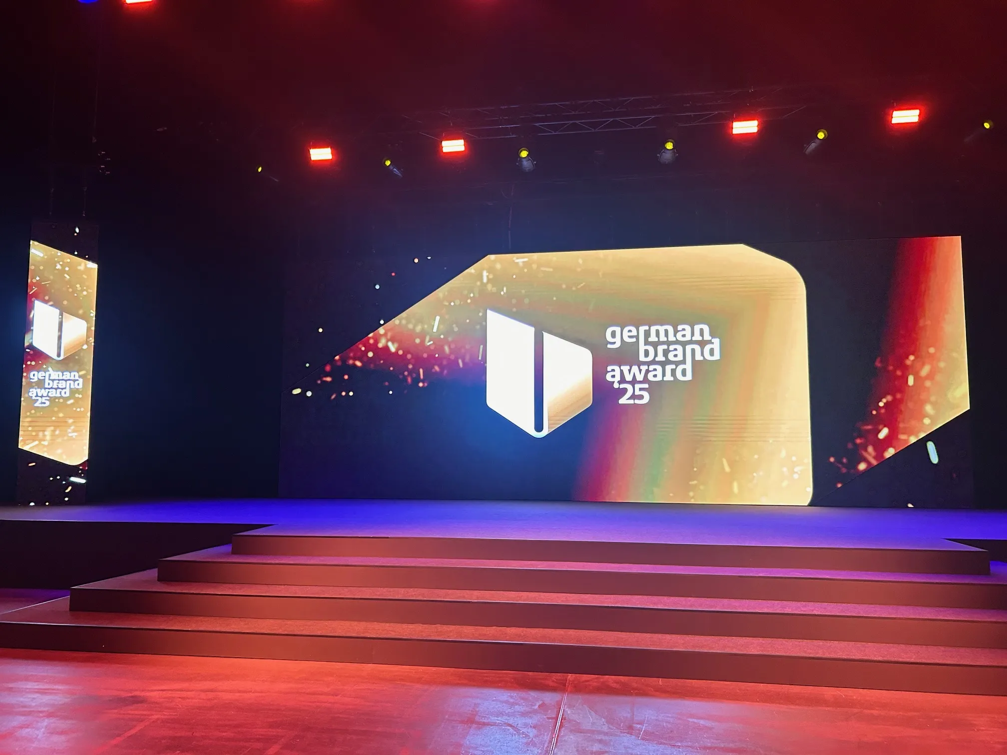 German_Brand_Award