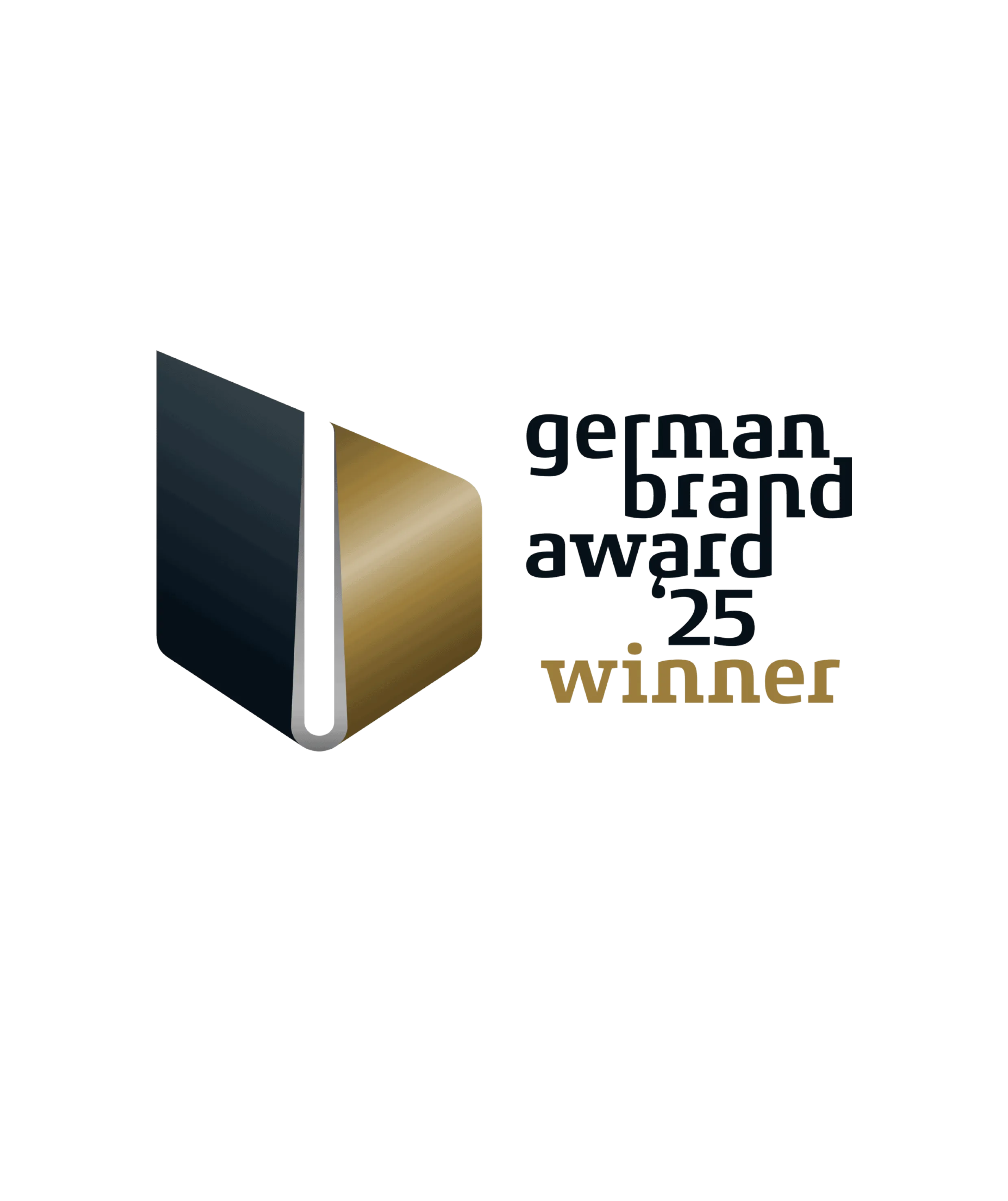 WINNER_RENO_2025
