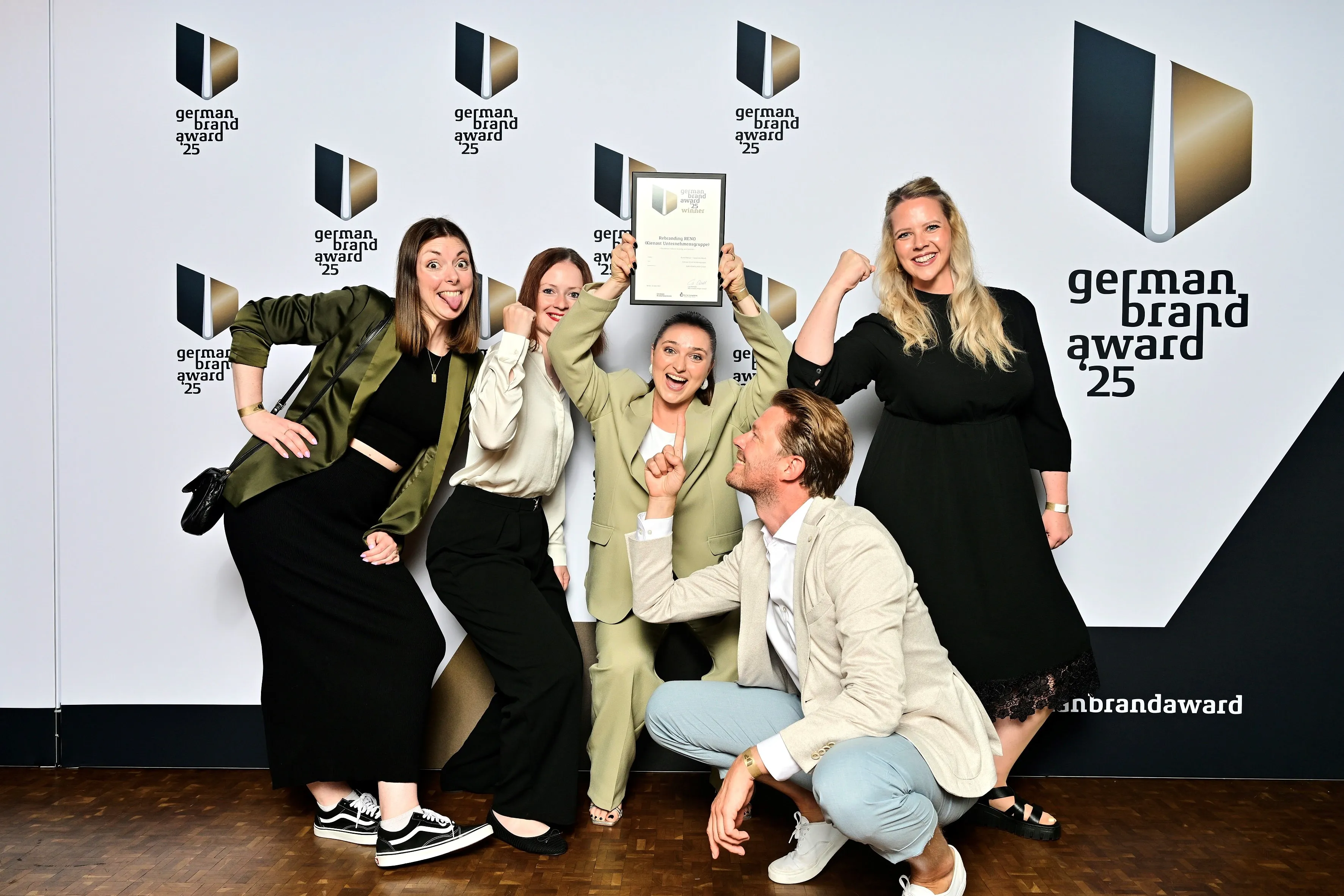 German_Brand_Award_2