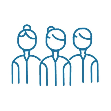 Kien-website-Icons_383x383px_ 030725-3