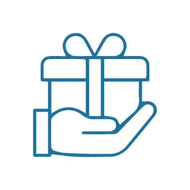 Kien-website-Icons_383x383px_ 030725-5