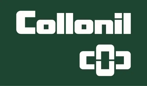 Collonil Logo Breit