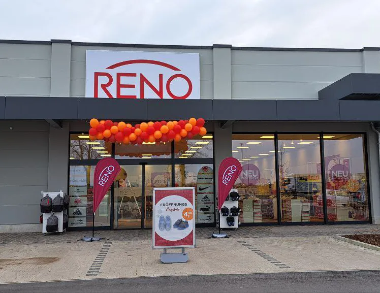 RENO_Außenansicht