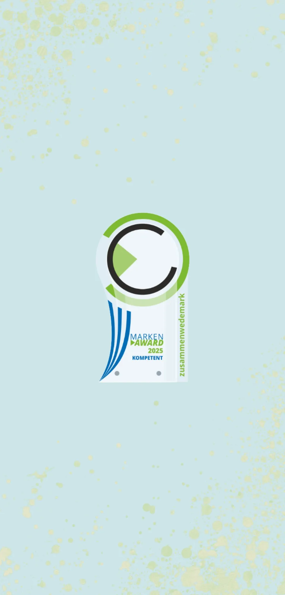 wedemarken-award-optik-neu_lang