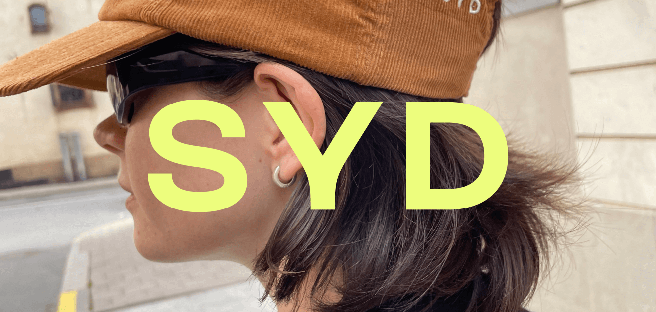 shipping-and-delivery-syd