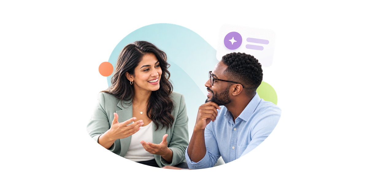 ai-practice-human-led-coaching