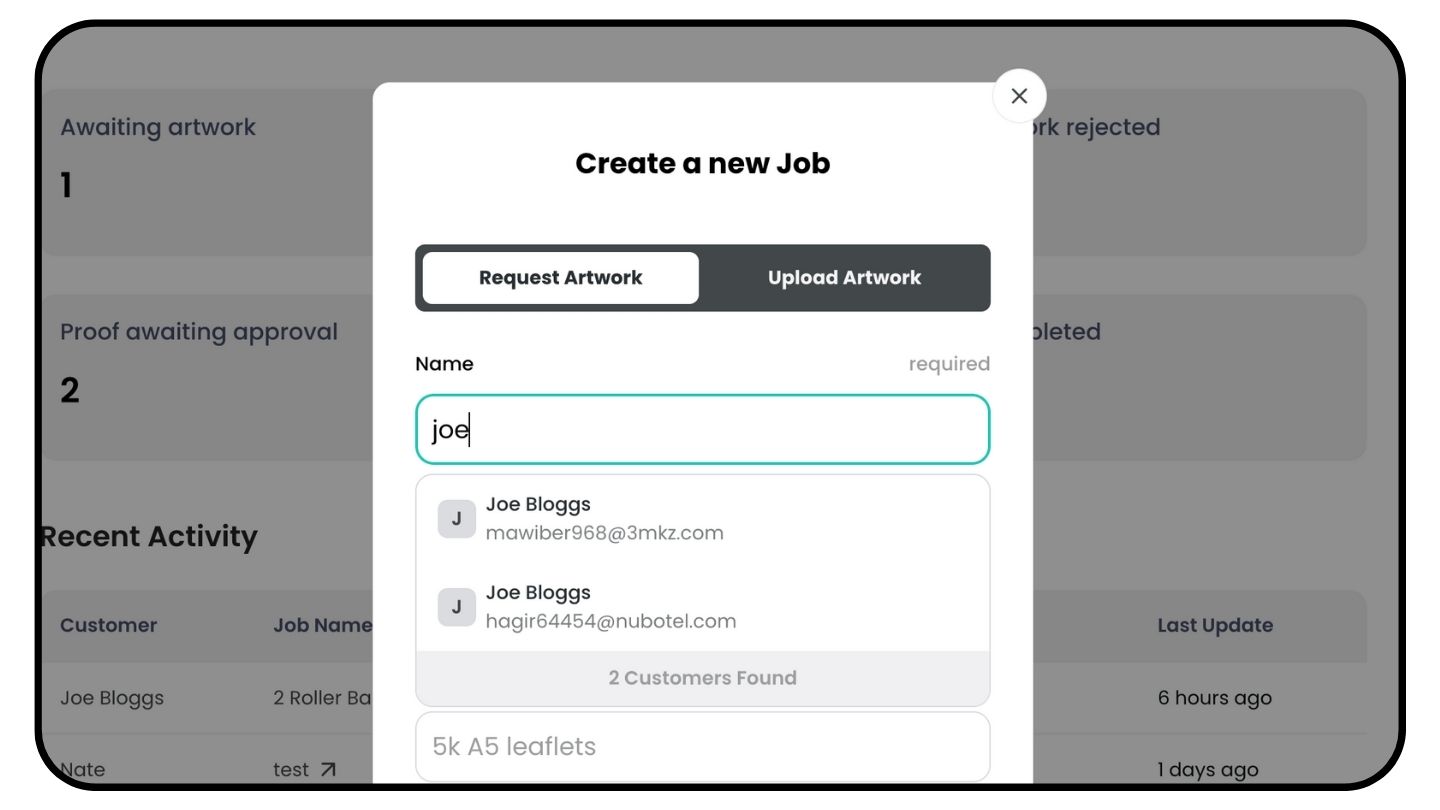 November Highlights Exciting New Features and Improvements Artworker