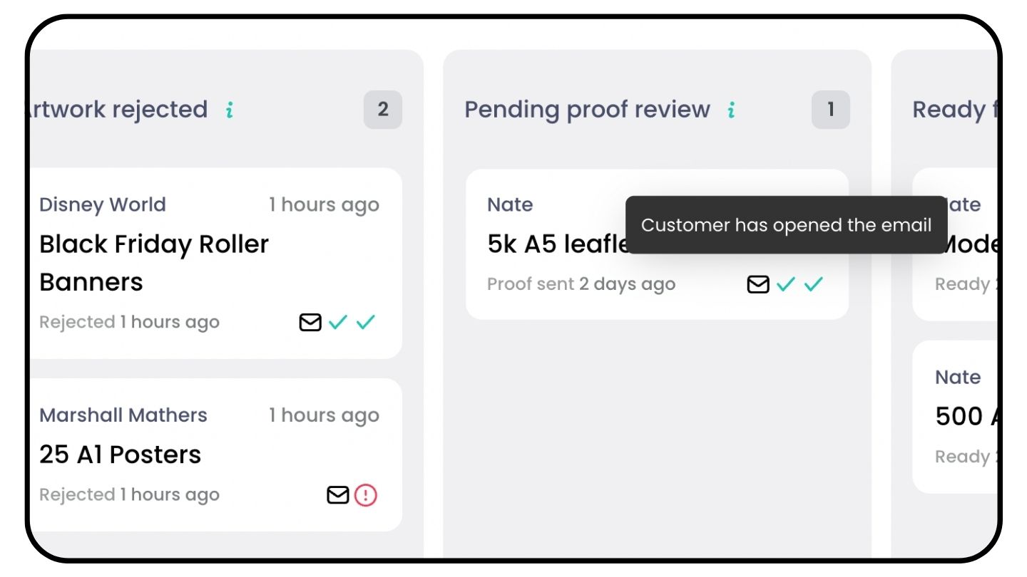 November Highlights Exciting New Features and Improvements Artworker