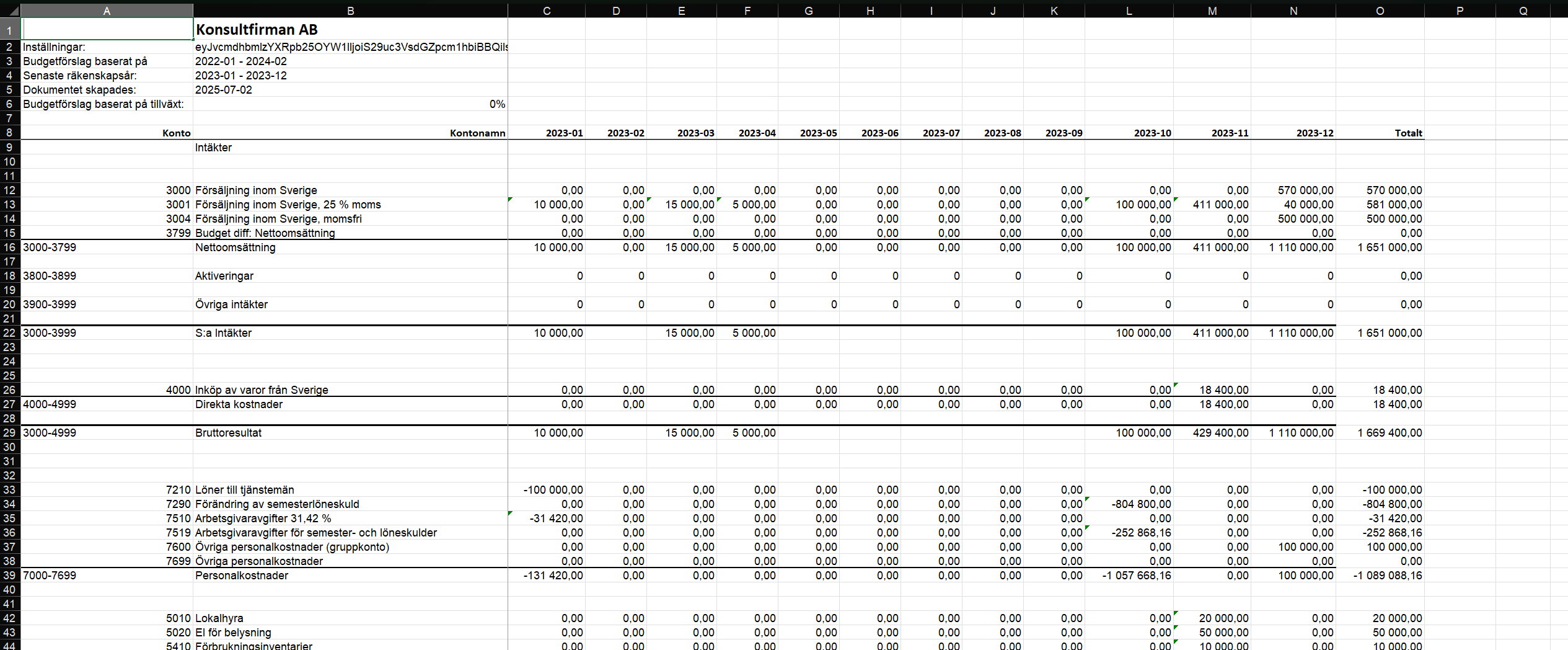 Onalar bilan kattalar uchun porno