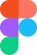 Figma Logo