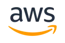 Amazon Web Services (AWS) Logo