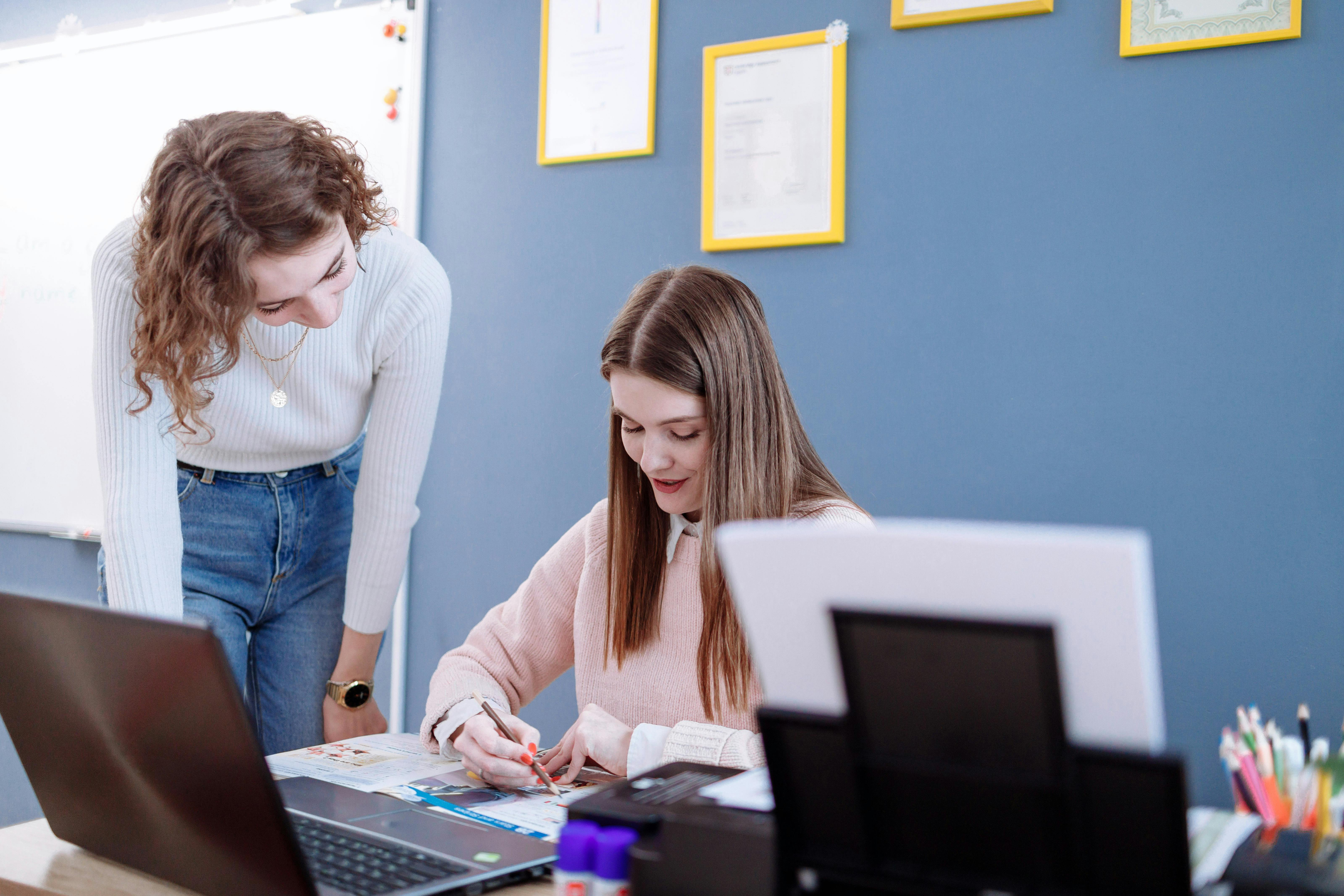 There are constantly new developments in the field of UX research, so keep up learning.