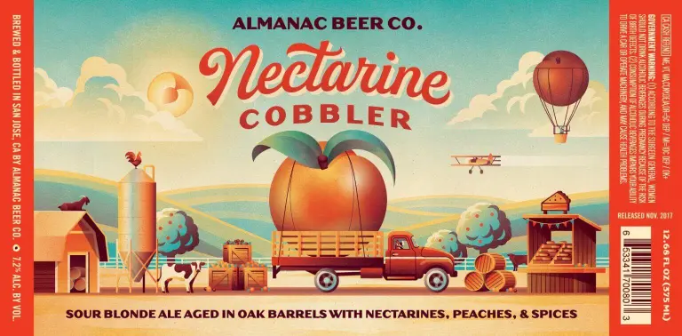 18_awesome_ideas_for_beer_labels_and_how_to_make_your_own_image_3