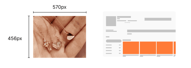 etsy size guide
