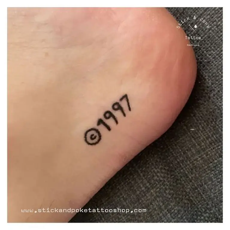 12_popular_tattoo_styles_any_artist_should_know_image_11