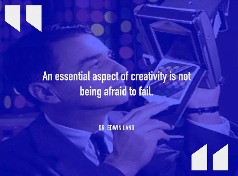 15_inspirational_design_quotes_image_10