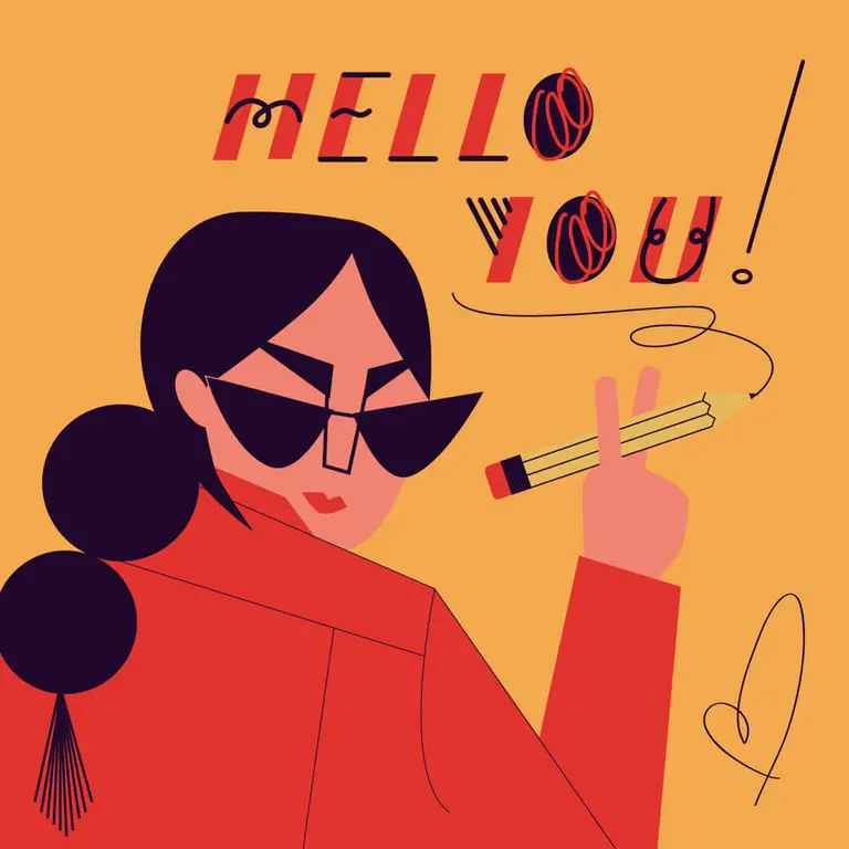 hello you  Monsie Monika Jurczyk (1)