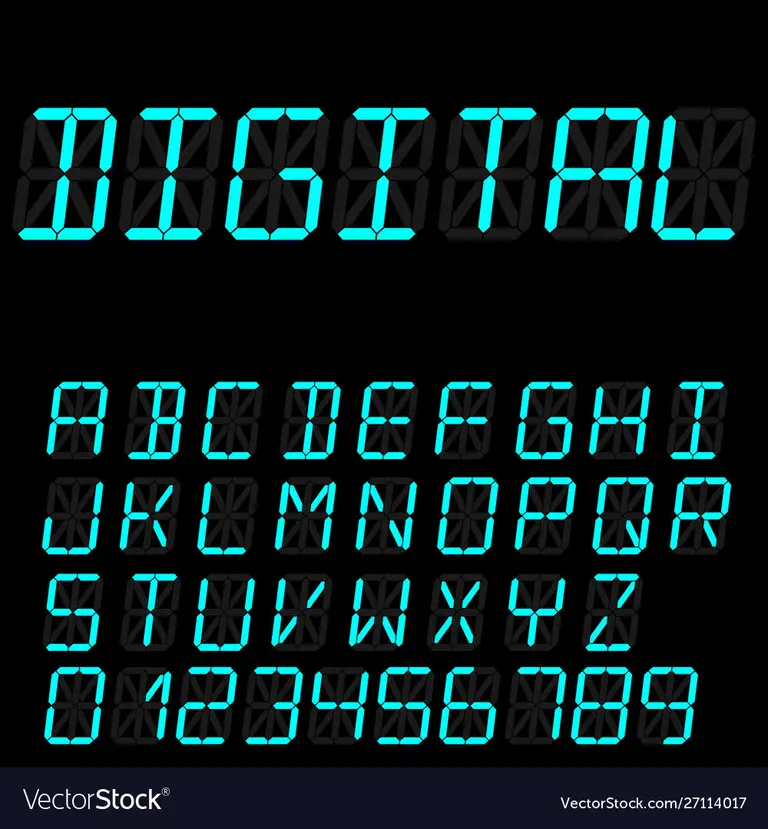 27114017