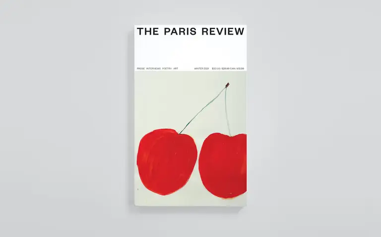 TheParisReview_3000x1870