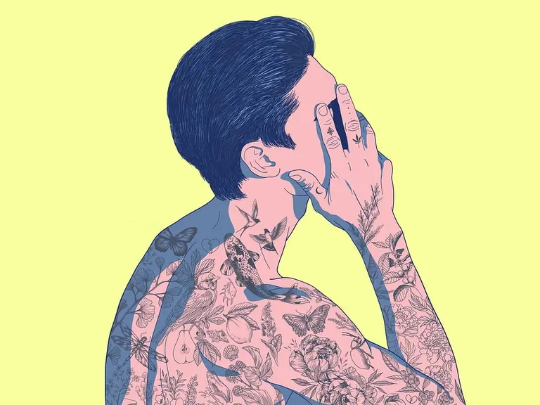 tattoo_lettering_styles_to_try_in_linearity_curve_image_2.jpg
