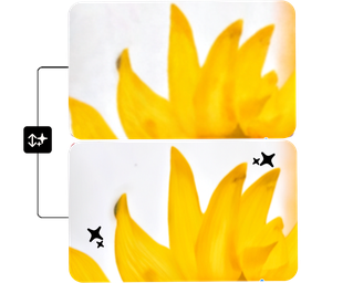 Super resolution 02