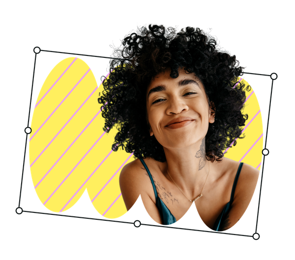 Home Hero Image right