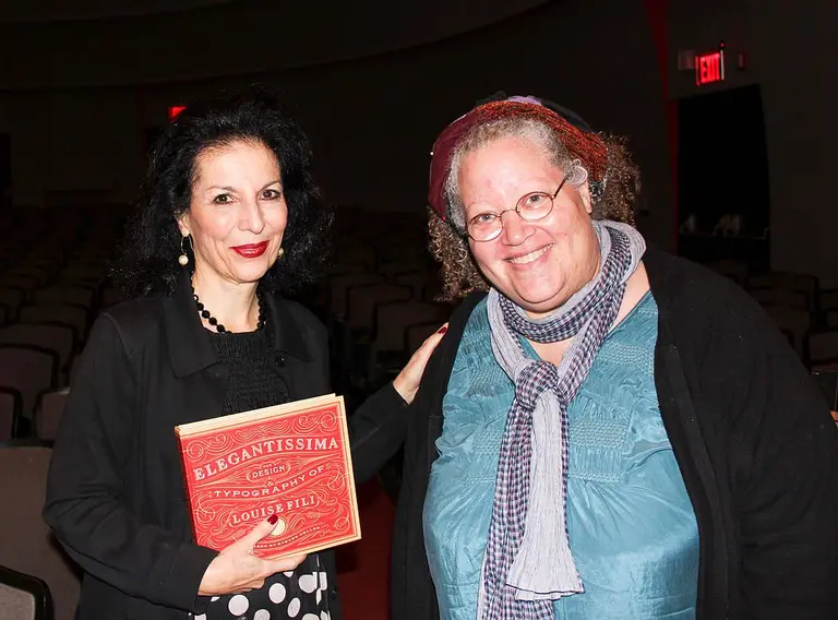 10_trailblazing_women_who_changed_the_graphic_design_world_image_7.jpg