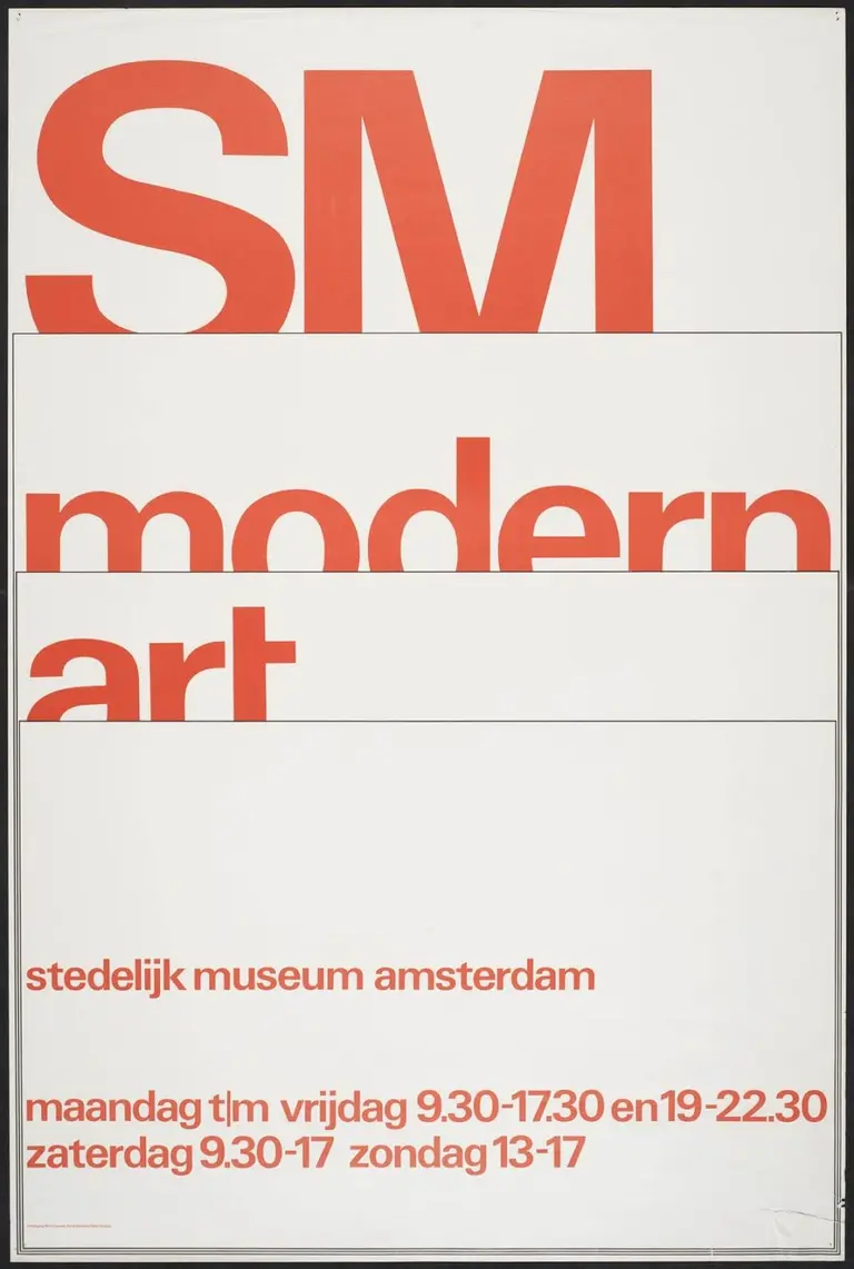 what_is_simple_design_image_9