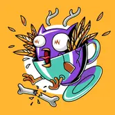 owl