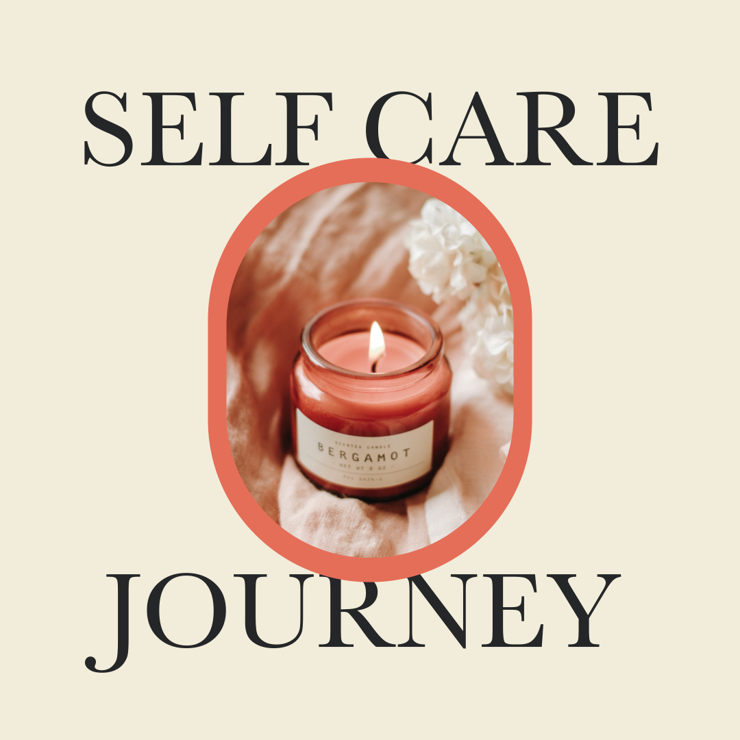 Minimalistic Self Care Instagram Post Linearity Templates Minimalistic Self Care Instagram Post Linearity Templates