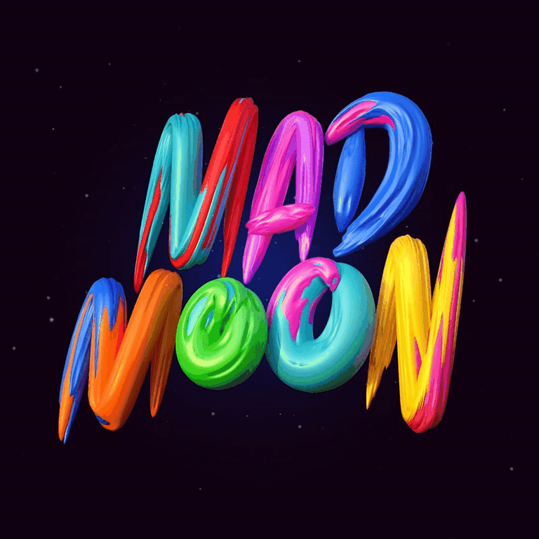 6006100b7df5ab100c3c0af1_modern famous graphic designers