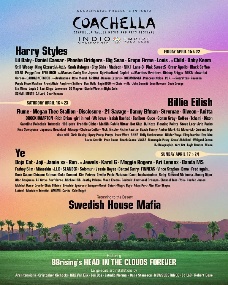 coachella-2022-lineup-poster.jpeg