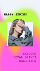 Alt images