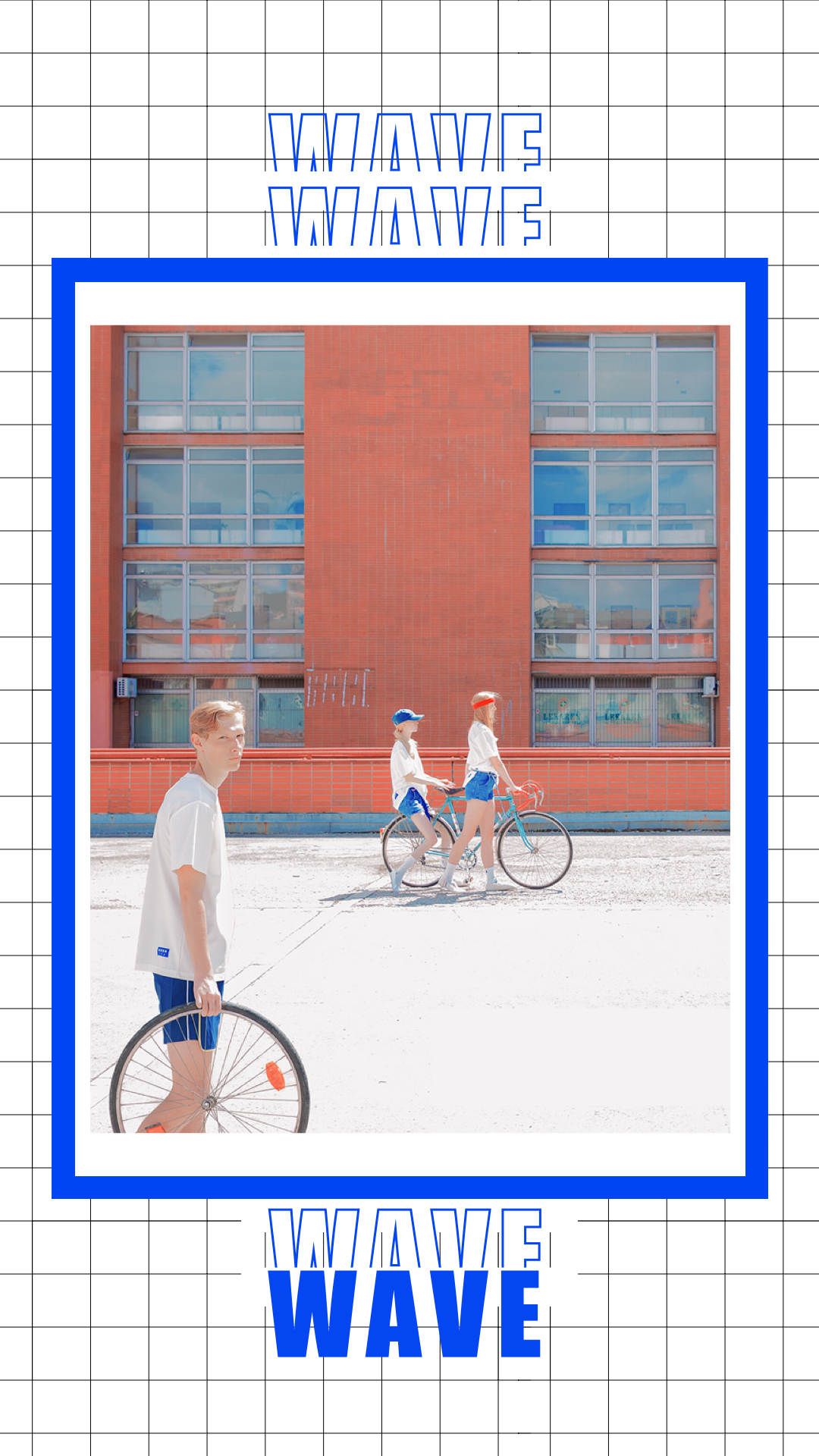 AI Generated Asset Row 2