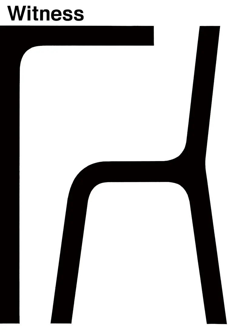 what_is_simple_design_image_10