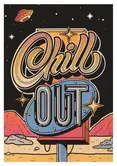 chill-out