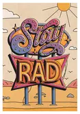 stay-rad