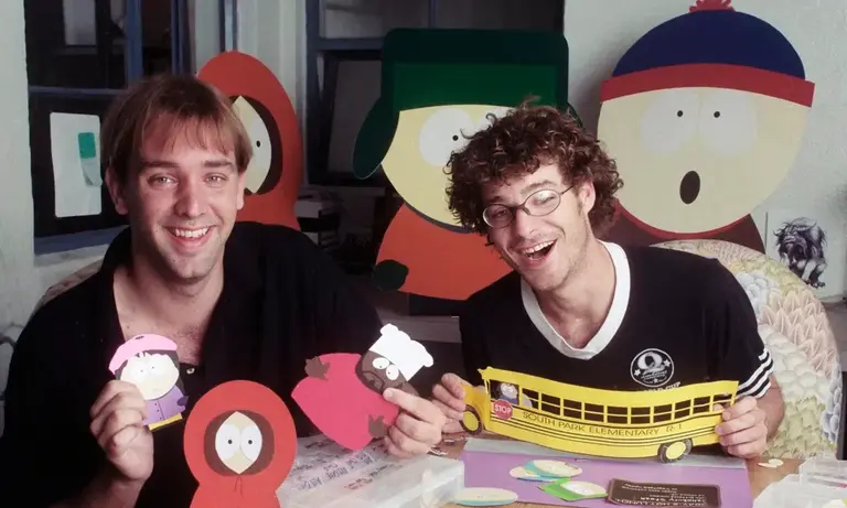 south-park-creators-matt-stone-and-trey-parker