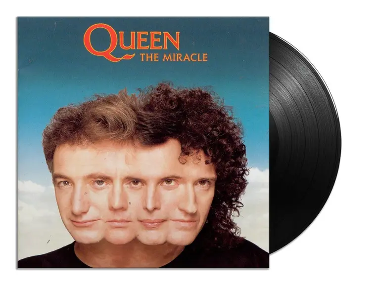 741-queen-themiracle-viniljpg