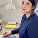 authorImage