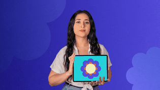 101 vector design course