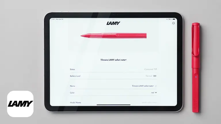 Lamy-Safari-Note-