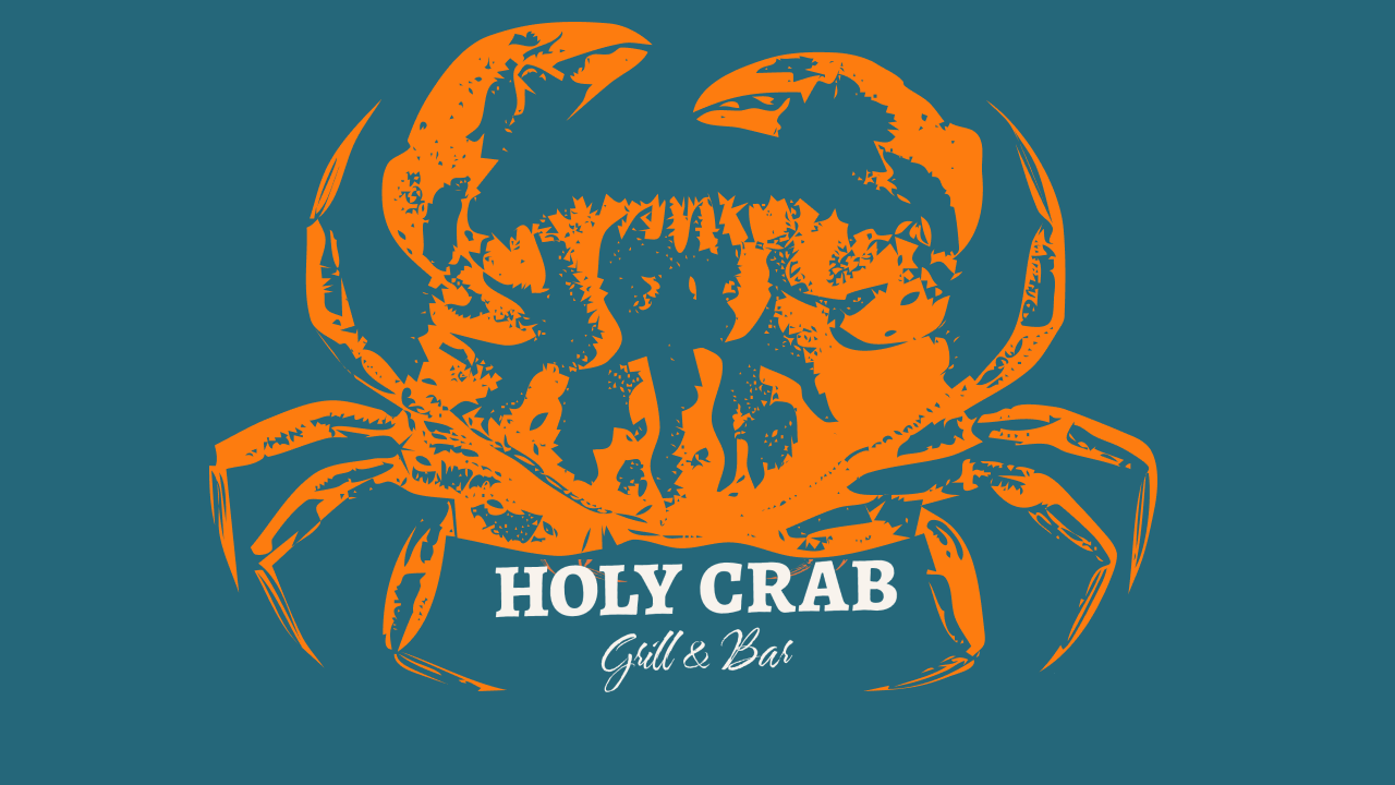 event promo for brand illustrations