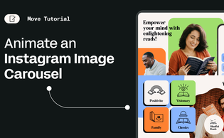 WhatsNew Stories Card image2