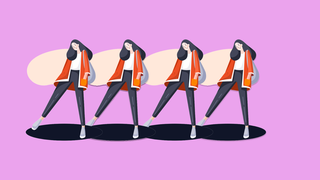 Blog Page Hero Image