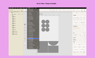 WhatsNew Stories Card image0